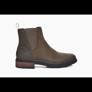 UGG WEATHERED HARRISON CHELSEA